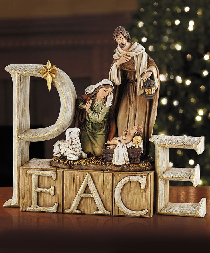 DONTHINKSO intagliato in legno grano acrilico croce intrecciati cuori cattolici regalo religioso cristiano natale appeso decorazione casa ornamento colore primario DONTHINKSO intagliato in legno grano acrilico croce intrecciati cuori cattolici regalo religioso cristiano natale appeso decorazione casa ornamento colore primario