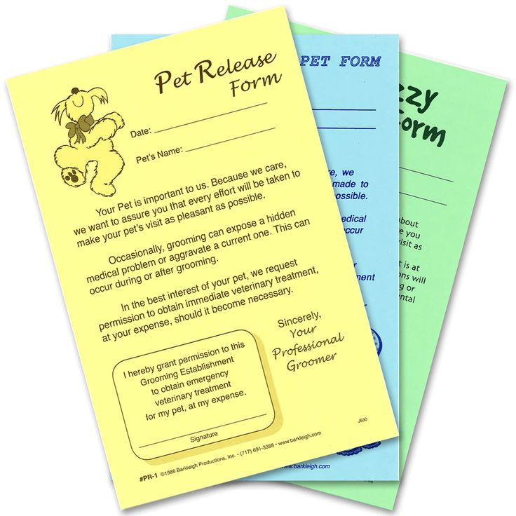 De 110 beste bildene om Dog på Pinterest - release forms De 110 beste bildene om Dog på Pinterest - release forms