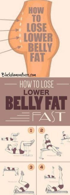Veggie burning stomach fat image 10