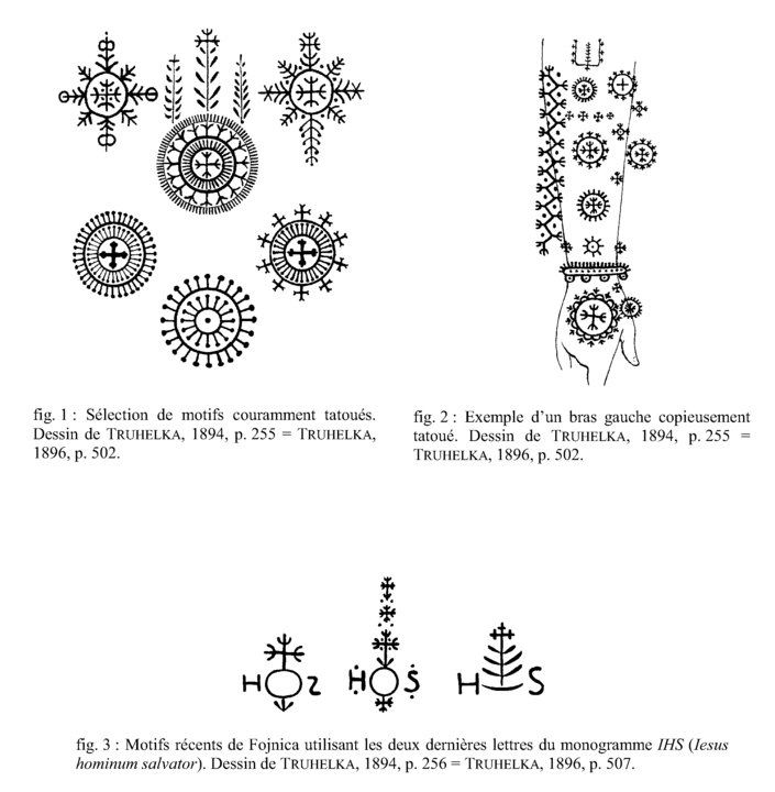 9 best traditional croatian tattoos images on pinterest africa 9 best traditional croatian tattoos images on pinterest africa