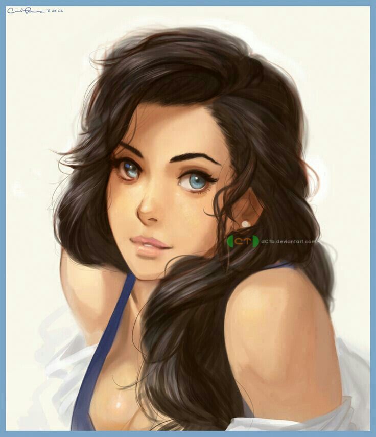 Hunger Games - Pokemon edition 336c2b21d1ba31c1eeeb01802709da85--character-ideas-character-inspiration