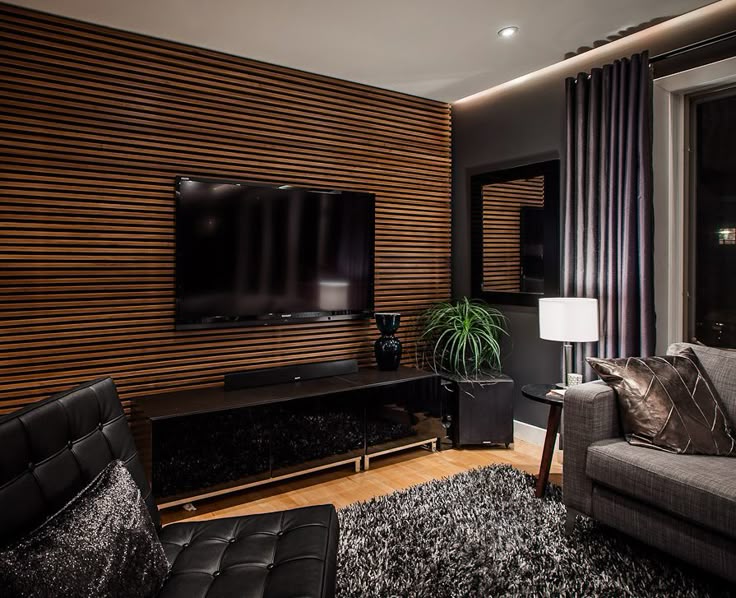 Die besten 25+ Holzwand wohnzimmer Ideen auf Pinterest Holzwand - einrichtung im modernen asiatischen stil ideen Die besten 25+ Holzwand wohnzimmer Ideen auf Pinterest Holzwand - einrichtung im modernen asiatischen stil ideen