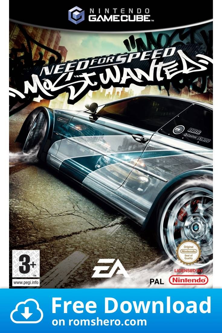 Pin On Need For Speed Ii Se