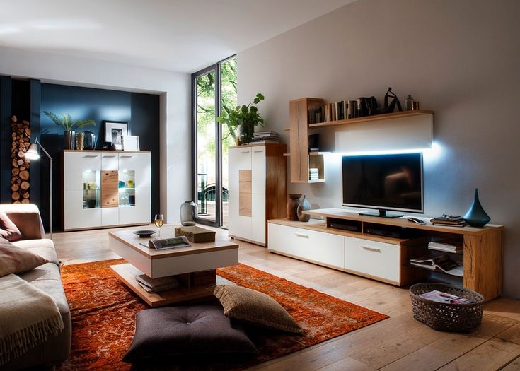 Die besten 25+ Wohnwand weiß matt Ideen auf Pinterest Klassische - wohnwand wei modern Die besten 25+ Wohnwand weiß matt Ideen auf Pinterest Klassische - wohnwand wei modern
