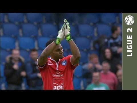 The 25+ best Le havre ac ideas on Pinterest Altrincham FC - soccer player resume The 25+ best Le havre ac ideas on Pinterest Altrincham FC - soccer player resume