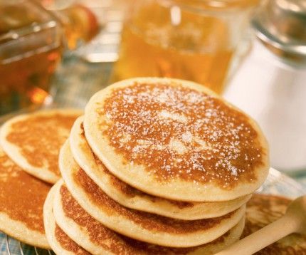 Carrot Cake Pancake Recipe Ihop Carrot Cake Pancake Recipe Ihop