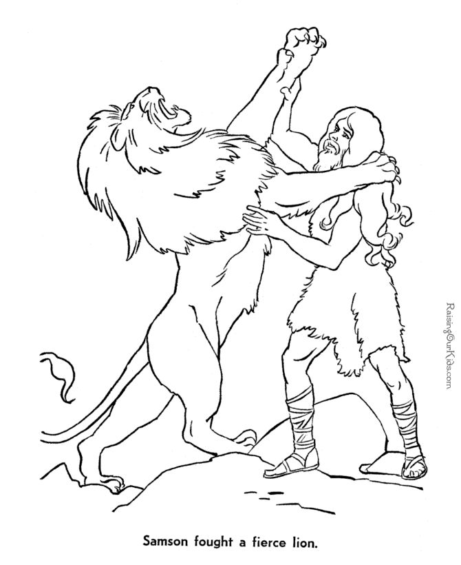 49 best Biblical Cut and paste and print and color images on - fresh orthodox christian coloring pages 49 best Biblical Cut and paste and print and color images on - fresh orthodox christian coloring pages