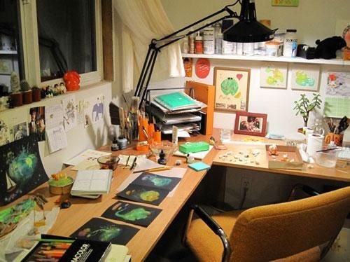 best 25 art studio design ideas on pinterest design studio office offices to let and brainstorm - Art Studio Design Ideas best 25 art studio design ideas on pinterest design studio office offices to let and brainstorm - Art Studio Design Ideas