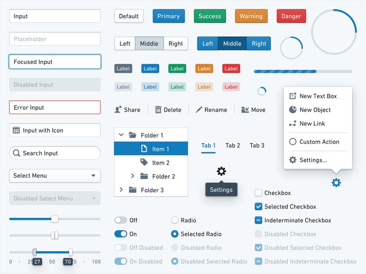 360 best UI Elements images on Pinterest Apartment design, App - fresh blueprint computer programs 360 best UI Elements images on Pinterest Apartment design, App - fresh blueprint computer programs