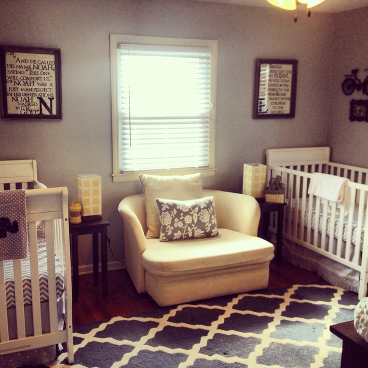 Twin Baby Girl Bedroom Ideas best 25+ twin nurseries ideas on pinterest | baby room, nursery Twin Baby Girl Bedroom Ideas best 25+ twin nurseries ideas on pinterest | baby room, nursery