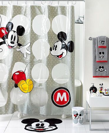 34 best Everything Mickey, Minnie Mouse & Disney images on ... 34 best Everything Mickey, Minnie Mouse & Disney images on ...