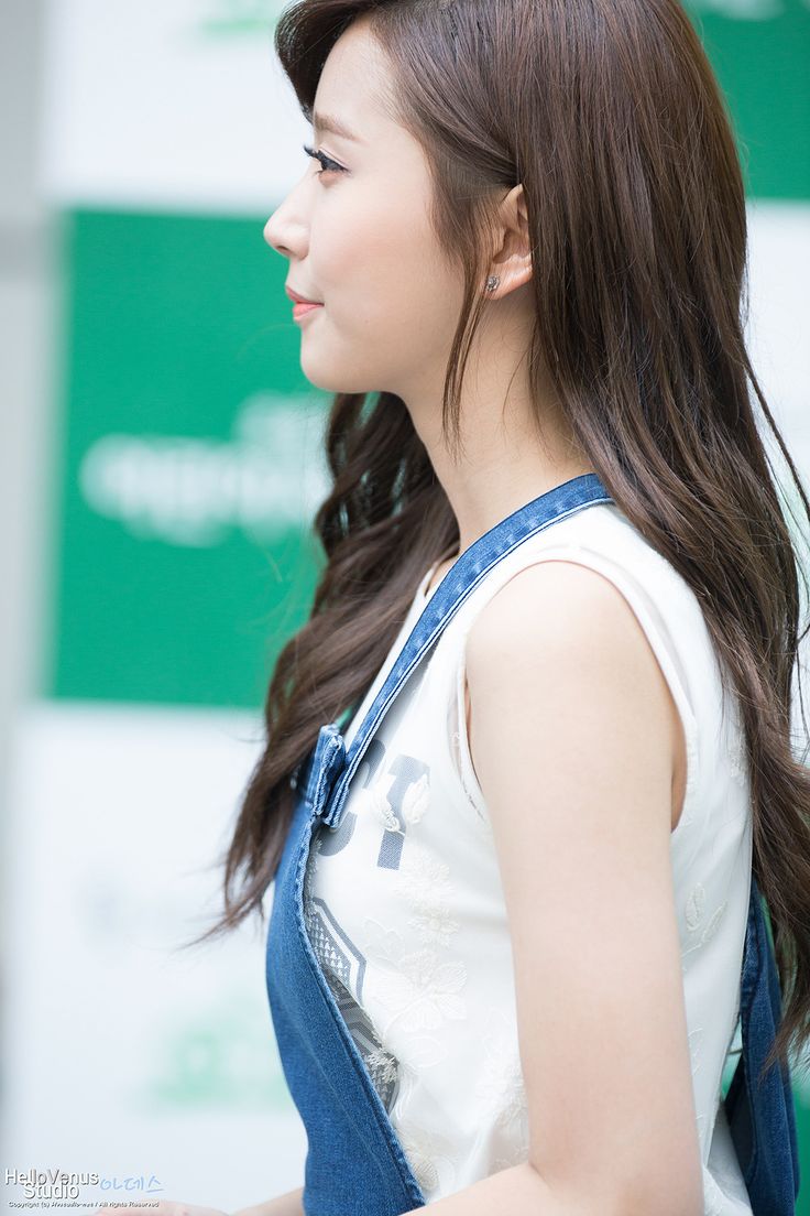 hello venus lee yooyoung 140527 side profile hello venus lee yooyoung 140527 side profile