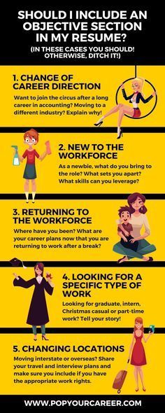 154 best Polish Your Resume images on Pinterest Resume tips, Cv - resume examples byu 154 best Polish Your Resume images on Pinterest Resume tips, Cv - resume examples byu