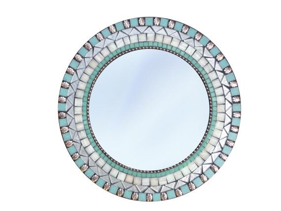 Turquoise Wall Mirror 519 best mosaic mirrors images on pinterest | mosaic mirrors Turquoise Wall Mirror 519 best mosaic mirrors images on pinterest | mosaic mirrors