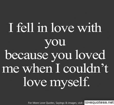 60 Love Quotes For Him Love Quotes Sayings 6060 Love Quotes Classy Love Quotes And Sayings For Him 60 Love Quotes For Him Love Quotes Sayings 6060 Love Quotes Classy Love Quotes And Sayings For Him