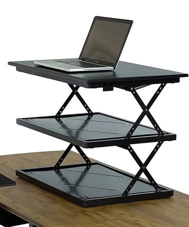 Adjustable Standing Desk Converter die besten 20+ adjustable standing desk converter ideen auf pinterest Adjustable Standing Desk Converter die besten 20+ adjustable standing desk converter ideen auf pinterest