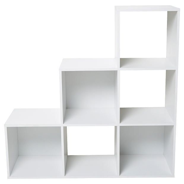 6 Cube Storage Unit Target 60 Off Geb Cat 6 Cube Storage Unit Target 60, 6 Cube Storage Unit Target