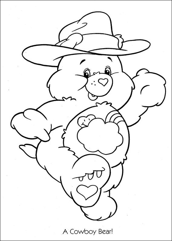 114 best Teddy Bears Coloring Art Print Pages Colouring for Adults ... 114 best Teddy Bears Coloring Art Print Pages Colouring for Adults ...