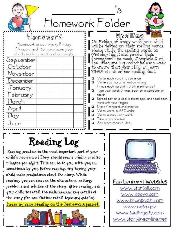 55 Best Cool Math 4 Kids Images On Pinterest 4 Kids Homeschooling And Math Activities Math Newsletter Template