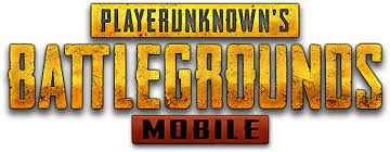 pubg mobile, pubg mobile hack, pubg, playerunknow battleground mobile, pubg mobile cheats, pubg mobile hack tool, pubg mobile BP, pugb mobile BP generator, pubg mobile free BP, pubg mobile ulimited BP, pubgmobile, pubg hack, pubg hack tool, pubg cheats, pubg hack generator, pugb mobile hack working, pubg hack & cheats pubg mobile, pubg mobile hack, pubg, playerunknow battleground mobile, pubg mobile cheats, pubg mobile hack tool, pubg mobile BP, pugb mobile BP generator, pubg mobile free BP, pubg mobile ulimited BP, pubgmobile, pubg hack, pubg hack tool, pubg cheats, pubg hack generator, pugb mobile hack working, pubg hack & cheats pubg mobile, pubg mobile hack, pubg, playerunknow battleground mobile, pubg mobile cheats, pubg mobile hack tool, pubg mobile BP, pugb mobile BP generator, pubg mobile free BP, pubg mobile ulimited BP, pubgmobile, pubg hack, pubg hack tool, pubg cheats, pubg hack generator, pugb mobile hack working, pubg hack & cheats pubg mobile, pubg mobile hack, pubg, playerunknow battleground mobile, pubg mobile cheats, pubg mobile hack tool, pubg mobile BP, pugb mobile BP generator, pubg mobile free BP, pubg mobile ulimited BP, pubgmobile, pubg hack, pubg hack tool, pubg cheats, pubg hack generator, pugb mobile hack working, pubg hack & cheats