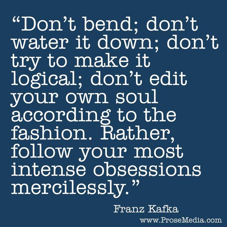 writing a quote for services writing a quote for services