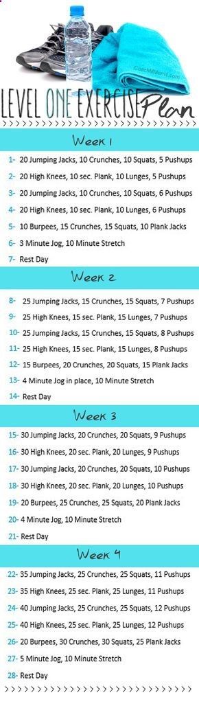 Dietary meal plan for pregnancy image 7