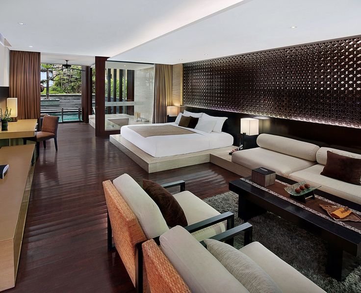 215 best Interior Design: Hotel interiors images on Pinterest ... 215 best Interior Design: Hotel interiors images on Pinterest ...