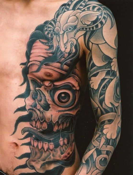 best 25 rib tattoos men ideas on pinterest mens arrow tattoo best 25 rib tattoos men ideas on pinterest mens arrow tattoo