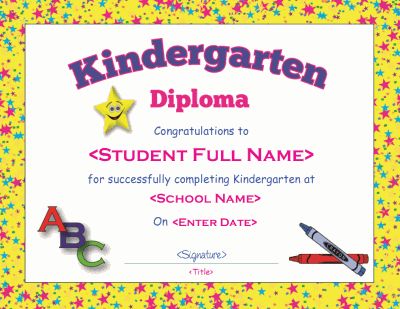 pin by crystal swanson on school time pinterest kindergarten
