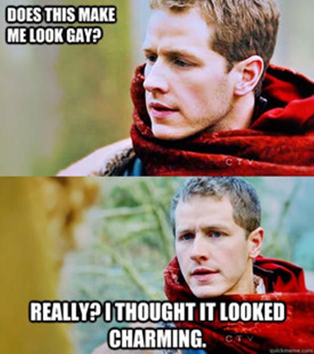 29 best once upon a time memes images on Pinterest | Once upon a ... 29 best once upon a time memes images on Pinterest | Once upon a ...