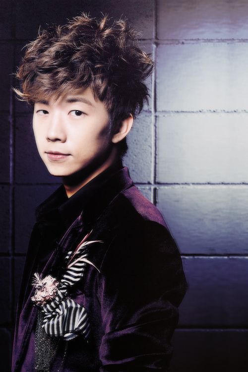 jang wooyoung 2pm taecyeon jang wooyoung kpop jang wooyoung 2pm taecyeon jang wooyoung kpop