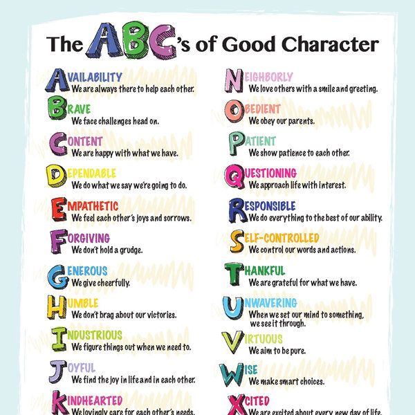 Argumentative Essay High School How To Teach Your Kids To Help Others Children Pinterest Character Education Parenting And Teaching College English Essay Topics also My Hobby Essay In English How To Teach Your Kids To Help Others Children Pinterest Argumentative Essay Papers