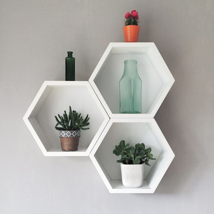 B and q shelves deals