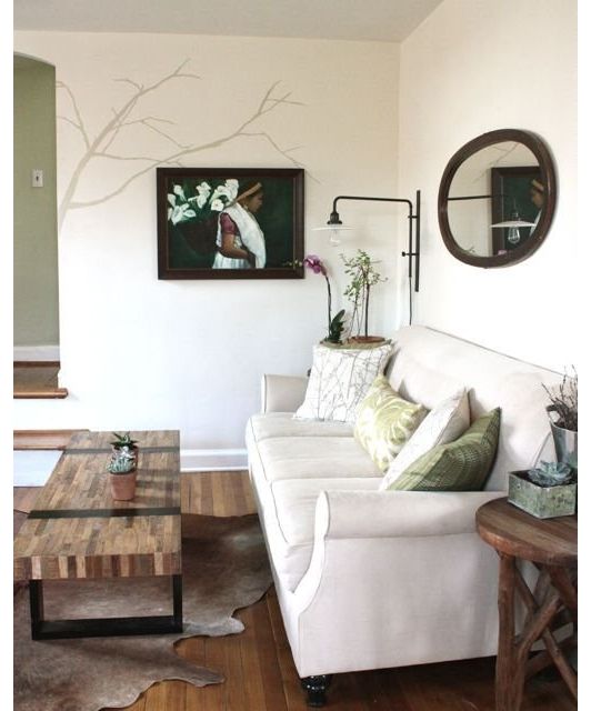 Image Result For Living Room P Image Result For Living Room P