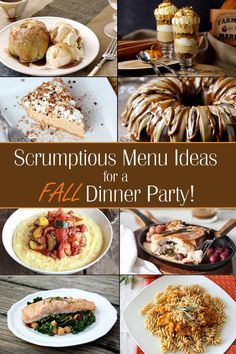 Fancy easy dinner recipes Fancy easy dinner recipes