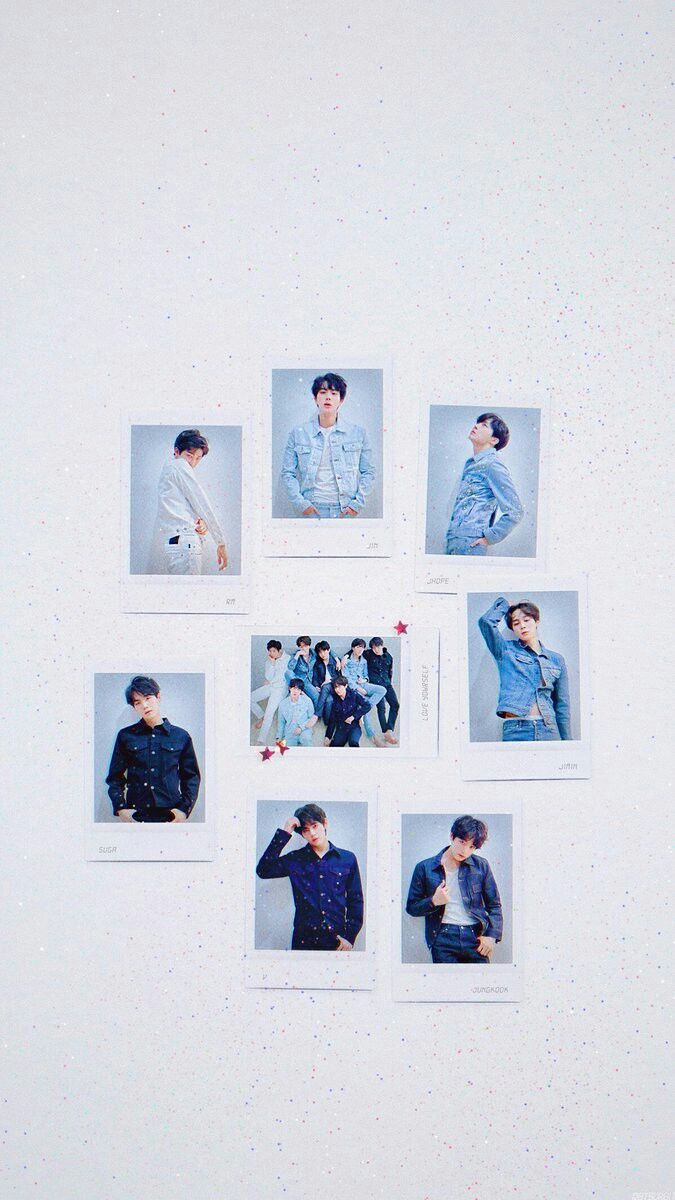 Vts Waℓℓrryers おしゃれまとめの人気アイデア Pinterest みみ 野々村 壁紙 バンパーステッカー Bts 壁紙 Vts Waℓℓrryers おしゃれまとめの人気アイデア Pinterest みみ 野々村 壁紙 バンパーステッカー Bts 壁紙