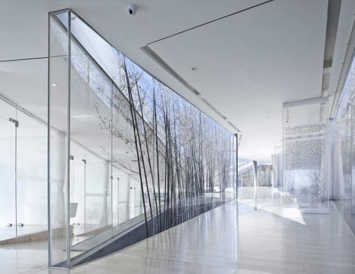 24 best transparent walls images on pinterest | architecture, home 24 best transparent walls images on pinterest | architecture, home