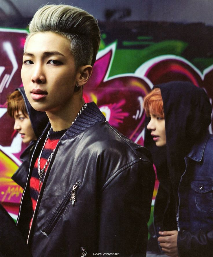 really young and gay skool is gay