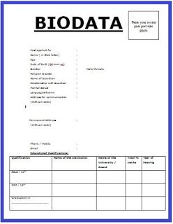 Best buy resume app workbrain
