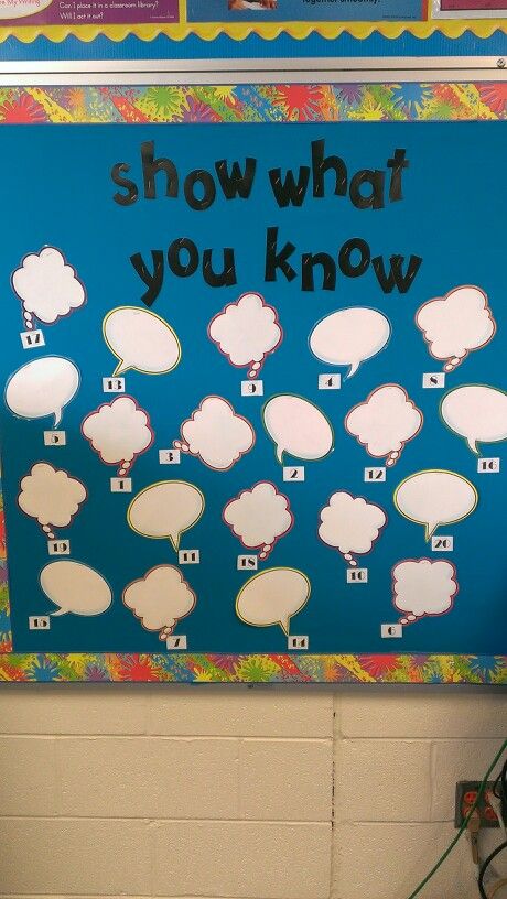 54 best Formative Assessment images on Pinterest School, Spanish - assessment 54 best Formative Assessment images on Pinterest School, Spanish - assessment