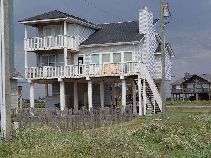 Sea isle vacation rental vrbo 489333 3 br galveston house in tx beautiful Sea isle vacation rental vrbo 489333 3 br galveston house in tx beautiful