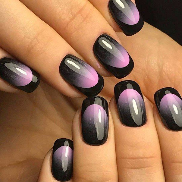 Best 25+ French Tips Ideas On Pinterest French Nails, French Tip Best 25+ French tips ideas on Pinterest | French nails, French tip nails and French manicure nails - Best 25+ French Tips Ideas On Pinterest French Nails, French Tip