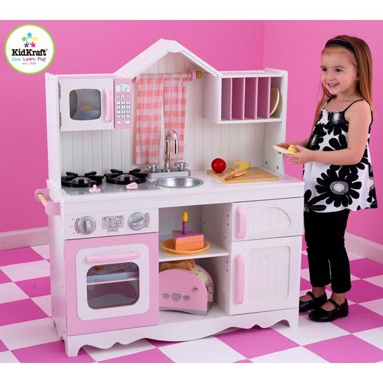 Kidkraft Große Küche 53181 | Die Besten 25 Kidkraft Spielkuche Ideen Auf Pinterest Play Kidkraft Große Küche 53181 | Die Besten 25 Kidkraft Spielkuche Ideen Auf Pinterest Play