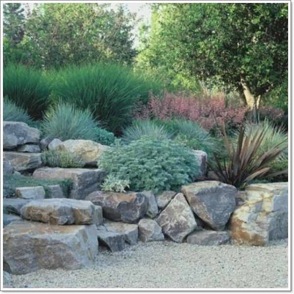 Garden Design Rockery best 25+ rock garden design ideas on pinterest | yard design Garden Design Rockery best 25+ rock garden design ideas on pinterest | yard design