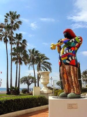 122 best Nice images on Pinterest La promenade des anglais, French - porte d entree en anglais 122 best Nice images on Pinterest La promenade des anglais, French - porte d entree en anglais