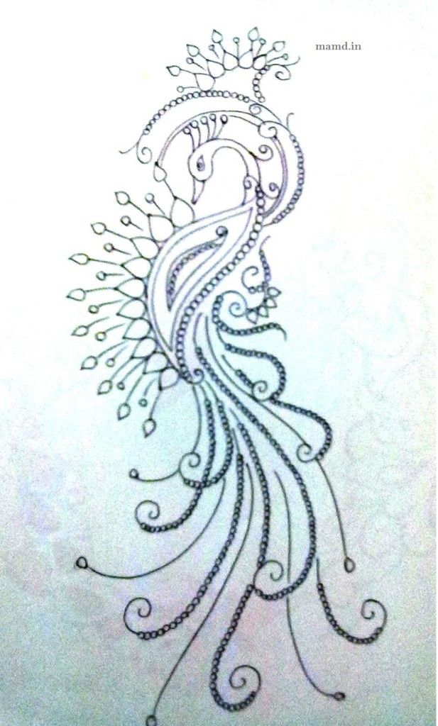 Metallic Thread Embroidery Designs Metallic Thread Embroidery Designs