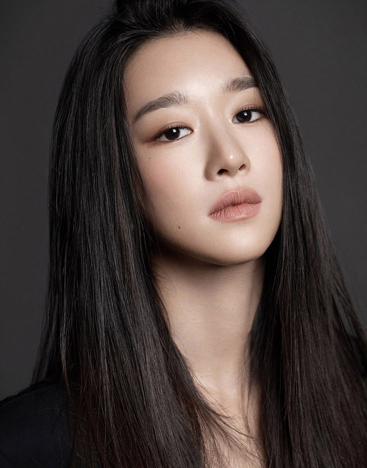 find follow posts tagged seo yeji on tumblr korean actresses find follow posts tagged seo yeji on tumblr korean actresses