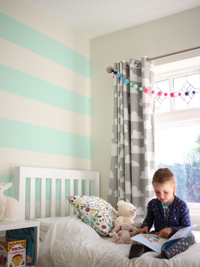 Mint Green Room 22 best girls bedroom inspiration images on pinterest | kidsroom Mint Green Room 22 best girls bedroom inspiration images on pinterest | kidsroom