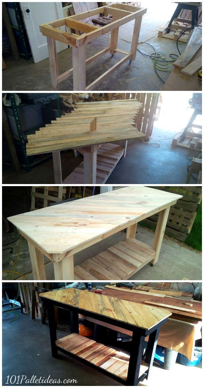 pallet kitchen island tutorial pallet kitchen island with pattern top http centophobe pallet kitchen island with pallet kitchen island tutorial pallet kitchen island with pattern top http centophobe pallet kitchen island with