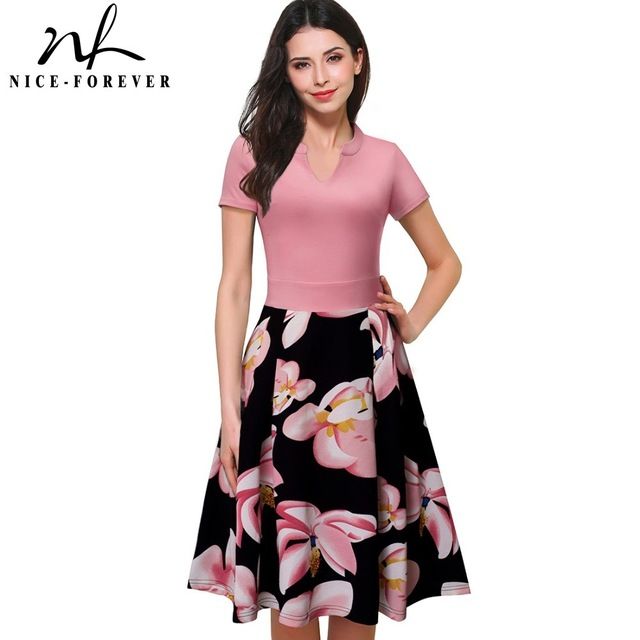 Short summer casual dresses 2018 Short summer casual dresses 2018